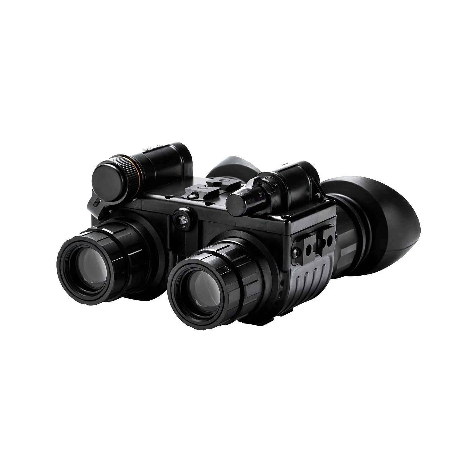product-1600-1600 product-1600-1600