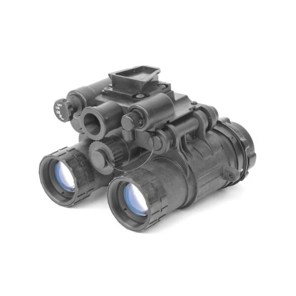 night vision binoculars night vision binoculars