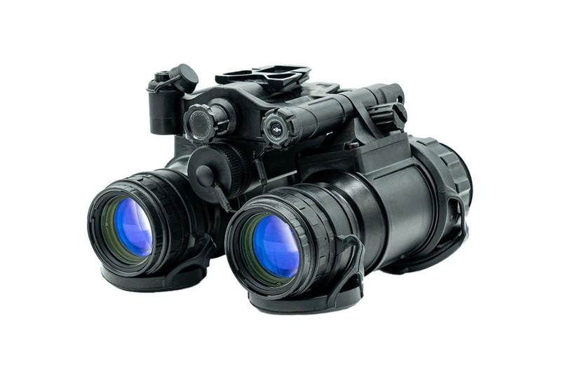 night vision binoculars night vision binoculars