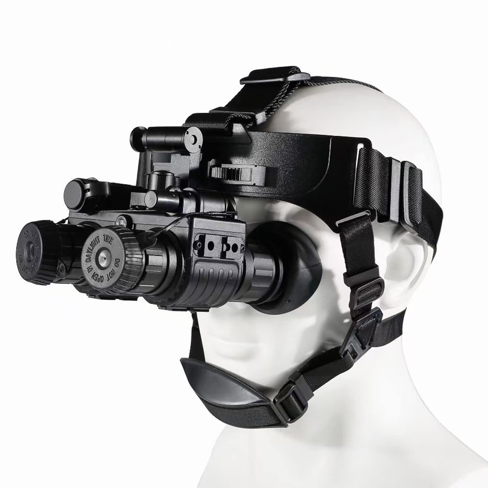 night vision binoculars night vision binoculars