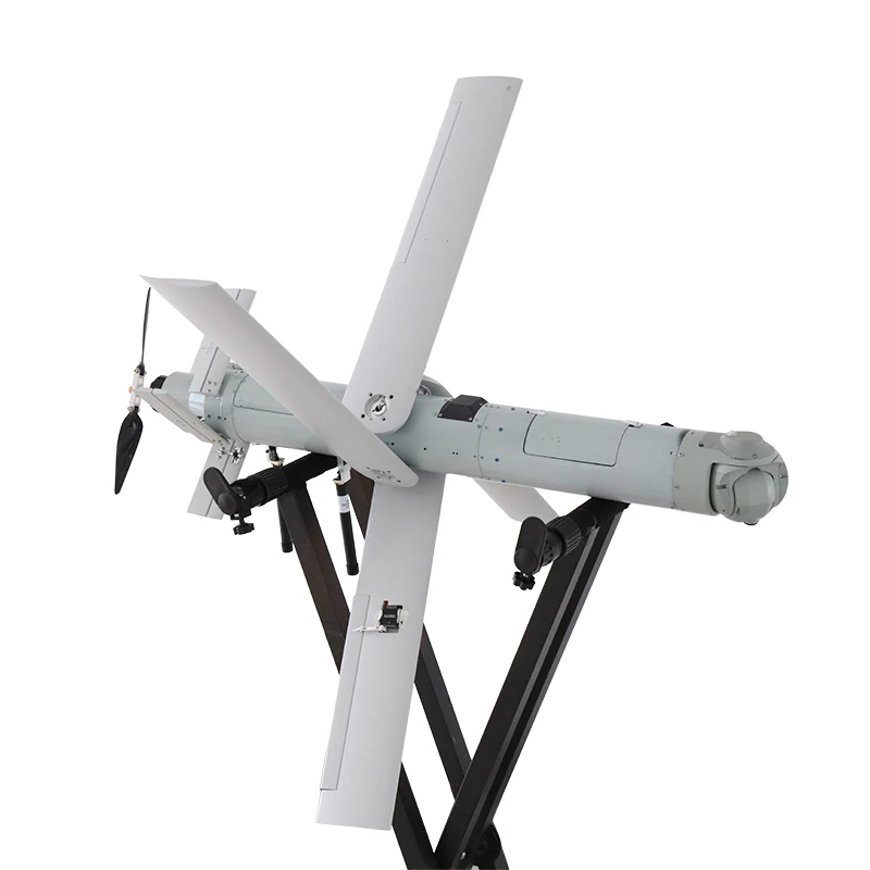 product-800-800