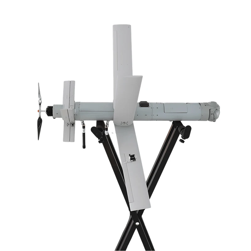 product-800-800