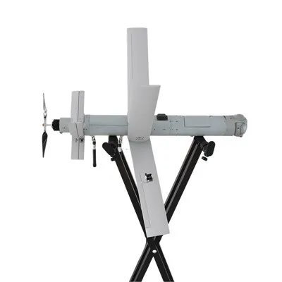 Kızılötesi Drone